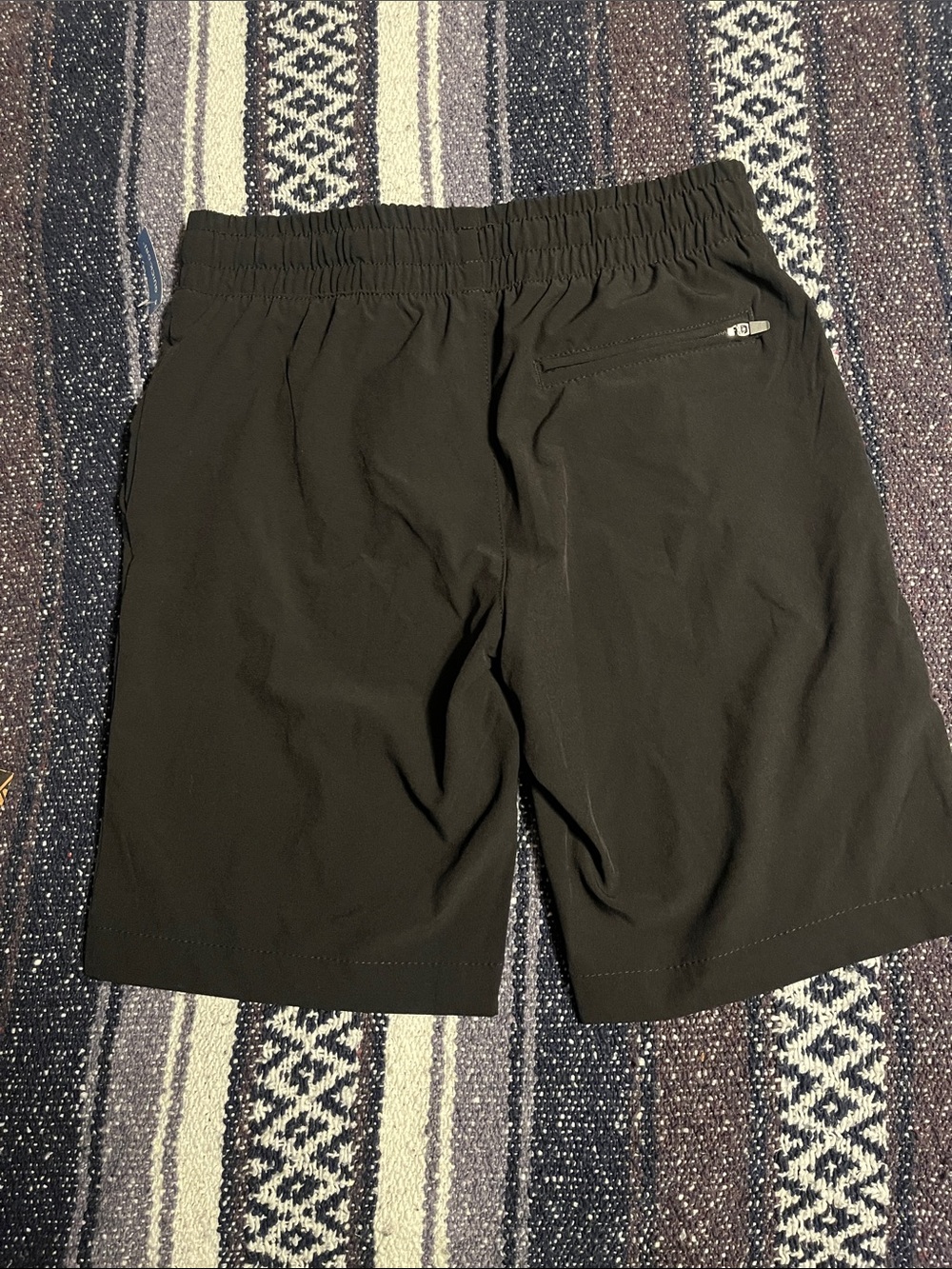 NWT boys shorts bundle - Picture 4 of 10